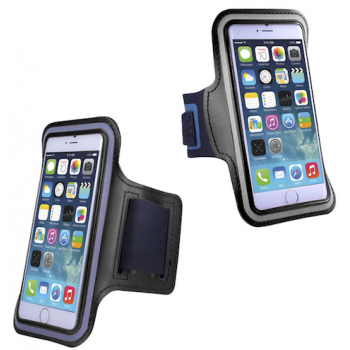 Sport Armband For iPhones